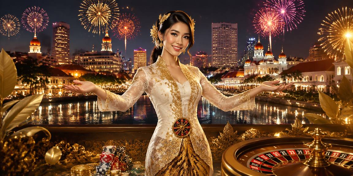 taysen slot gaming platform
